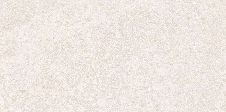 Bianco Nat Ret 60x120